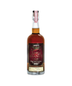 Lairds Single Cask Apple Brandy (121 proof) 750mL