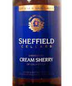 Sheffield - Cream Sherry California (1.5L)