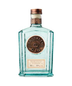 Brooklyn Gin | American Gin - 750 ML