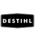 Destihl Brewing - Metallurgy Grape Sour Ale (500ml)