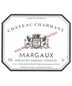 2017 Chateau Charmant Margaux 750ml