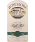 Bowmore 12 Year Old Islay Single Malt