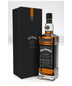 Jack Daniels Whiskey Sinatra Select 1li