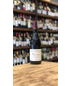 Domaine de Villaine Mercurey Les Montots, Cote Chalonnaise 2020 (750ml)