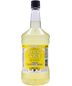 Rock Town Lemon Vodka Plastic 1.75L