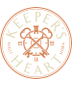 Keeper's Heart Irish + American Whiskey 110 Proof