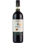 2020 Fattoria Selvapiana Chianti Rufina Riserva Bucerchiale 750ml