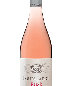 Louis Jadot Rosé