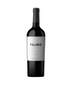 2021 Vina Cobos 'Felino' Malbec Mendoza