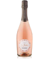 Mirabeau La Folie Sparkling Rose 750ml