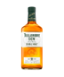 Tullamore Dew 18 Year Irish Whiskey