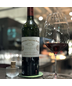 2018 Château Cheval Blanc, Saint-Emilion Grand Cru "A", FR,