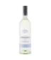 2023 Stoneleigh Sauvignon Blanc Lighter 750ml