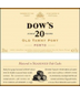 Dows 20 Year Old Porto Rated 96WE