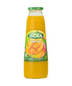 Looza - Mango Juice 1 LT
