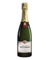 Taittinger - Brut Champagne NV (750ml)