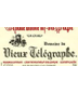 Vieux Telegraphe Chateauneuf-du-Pape 1.5L Magnum