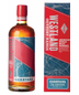 Westland Distillery Garryana 7th Edition (700 mL)