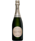 Laurent Perrier Champagne Demi-Sec Harmony 750 ML