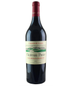 2011 Pavie Bordeaux Blend