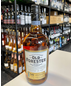 Old Forester Straight Bourbon Whisky 750ml