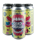 18th Street Brewery Candi Crushable (4 pack 16oz cans)