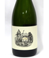 2021 Maitre de Chai Sparkling Chenin Clarksburg