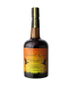 Prichard's Sweet Lucy Bourbon / 750 ml