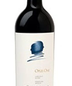 2006 Opus One Napa Valley Red