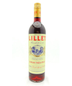 Lillet Rouge French Aperitif Wine