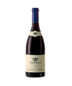 2017 Morgan Winery Double L Vineyard Pinot Noir