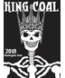 2018 K Vintners King Coal Stoneridge Vineyard 750ml