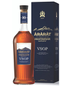 Ararat - VSOP Armenian Brandy Akhtamar (Pre-arrival) (750ml)