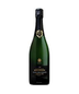 Bollinger Vieilles Vignes FranĂ§aises Blanc de Noirs Brut Champagne 198