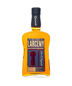 Larceny Barrel Proof Batch B524 Bourbon