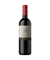 Vina San Pedro 1865 Selected Vineyard Cabernet Sauvignon - Mega-bev Lansing