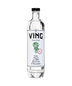 Ving Organic Vodka Infused with Kale, Lemon Peel & Cucumber 750mL