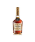 Hennessy - V.S (1.75L)