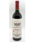 Chateau Grand Puy Lacoste Pauillac 750ml