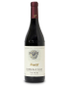 Vietti Barbera dAsti Tre Vigne 750ml