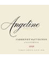 2022 Angeline - Cabernet Sauvignon California (750ml)
