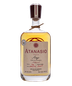 Atanasio Tequila Anejo 750ml