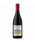 2022 Adelsheim Vineyard Breaking Ground Pinot Noir 375ml Half Bottle