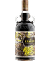 Kraken Black Roast Coffee Rum Limited Edition 750ml