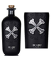 Bumbu XO Rum 750ml