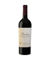 2022 Raeburn Cabernet Sauvignon