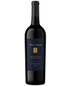 2021 Textbook Reserve Cabernet Sauvignon