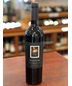 2022 Pendulum Winery - Cabernet Sauvignon (750ml)