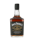 Jack Daniel's 10 Year Tennessee Whiskey 750ml - Amsterwine Spirits Jack daniel's American Whiskey Spirits Tennessee