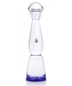 Clase Azul Plata Tequila (750ml)